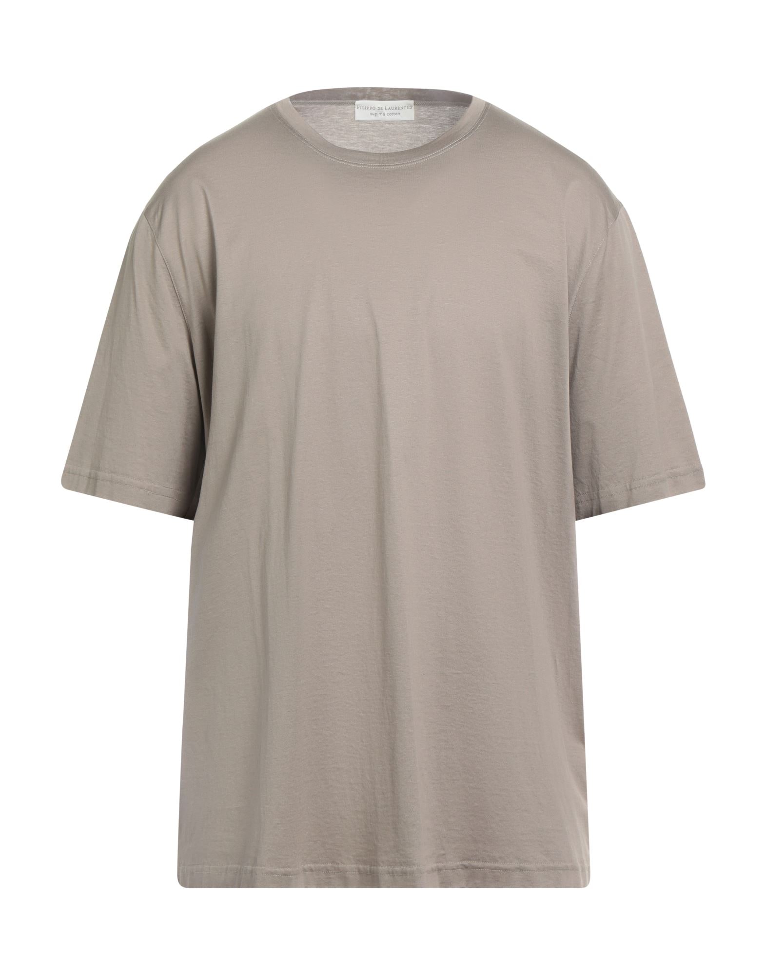 FILIPPO DE LAURENTIIS - T-shirts