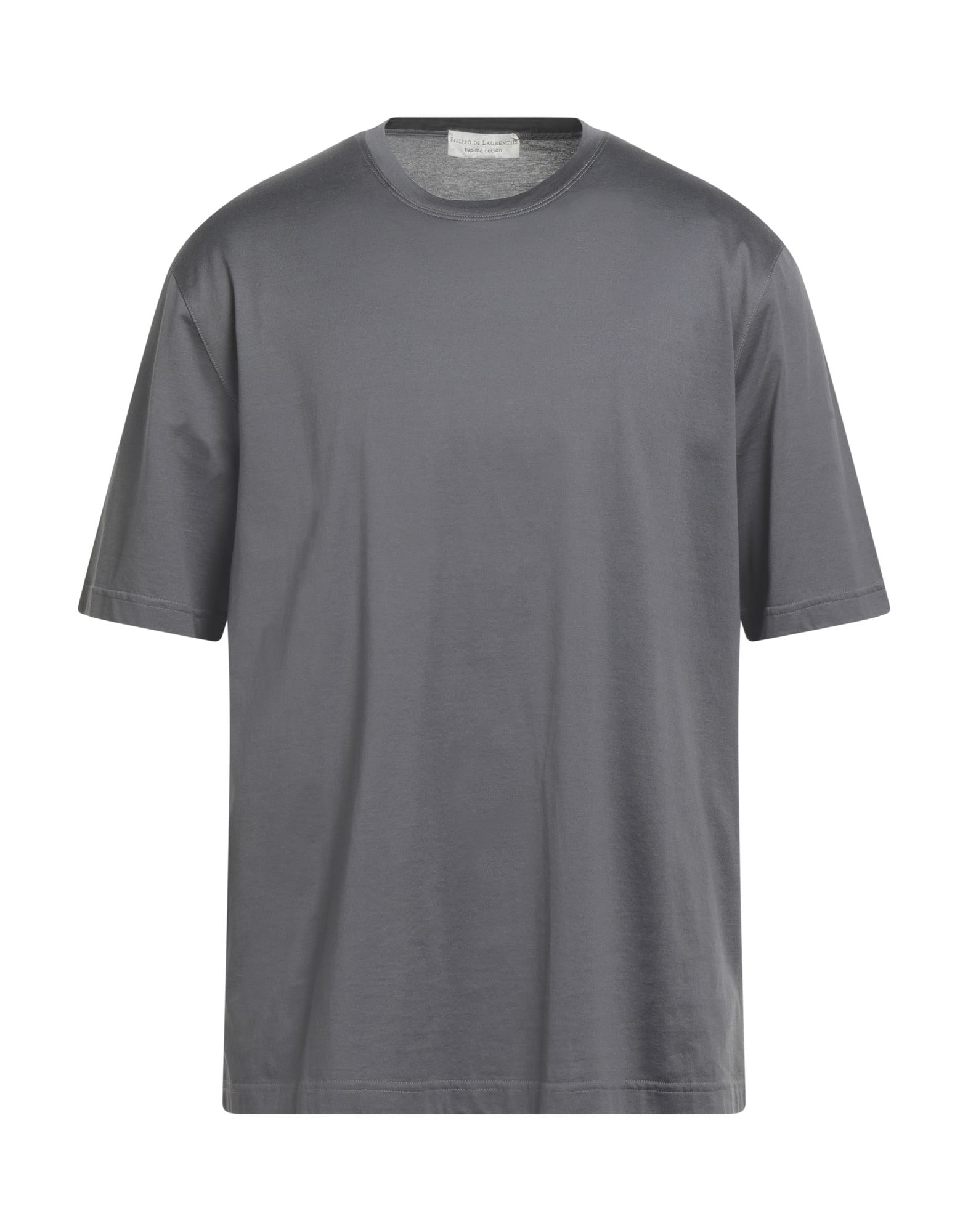 FILIPPO DE LAURENTIIS - T-shirts