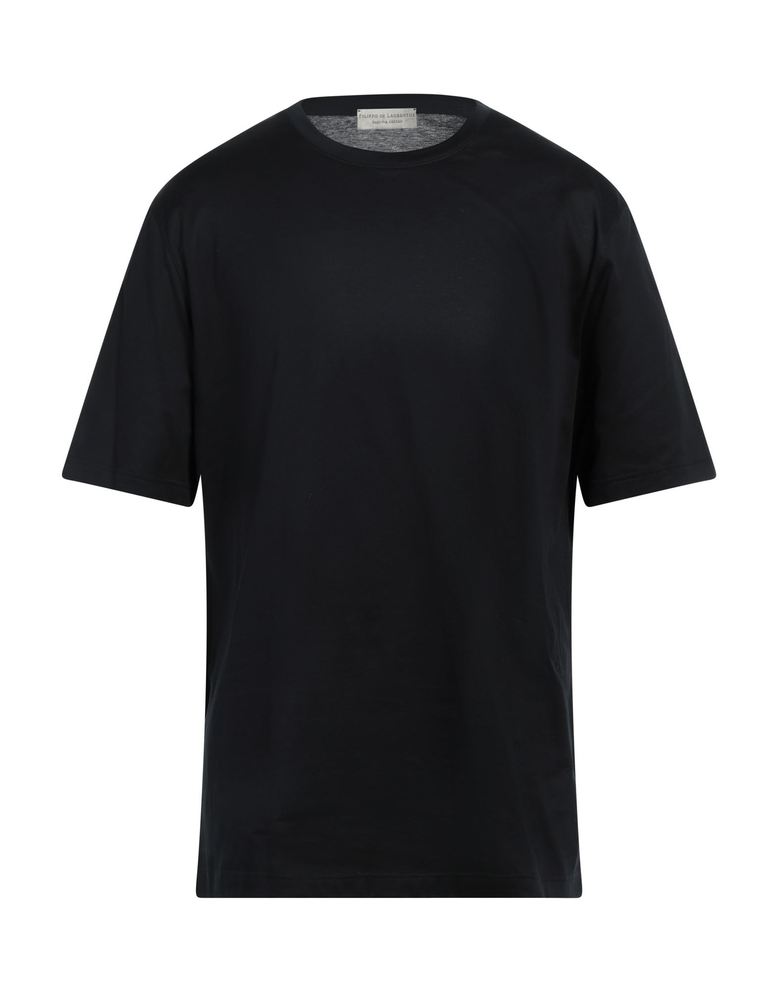 FILIPPO DE LAURENTIIS - T-shirts