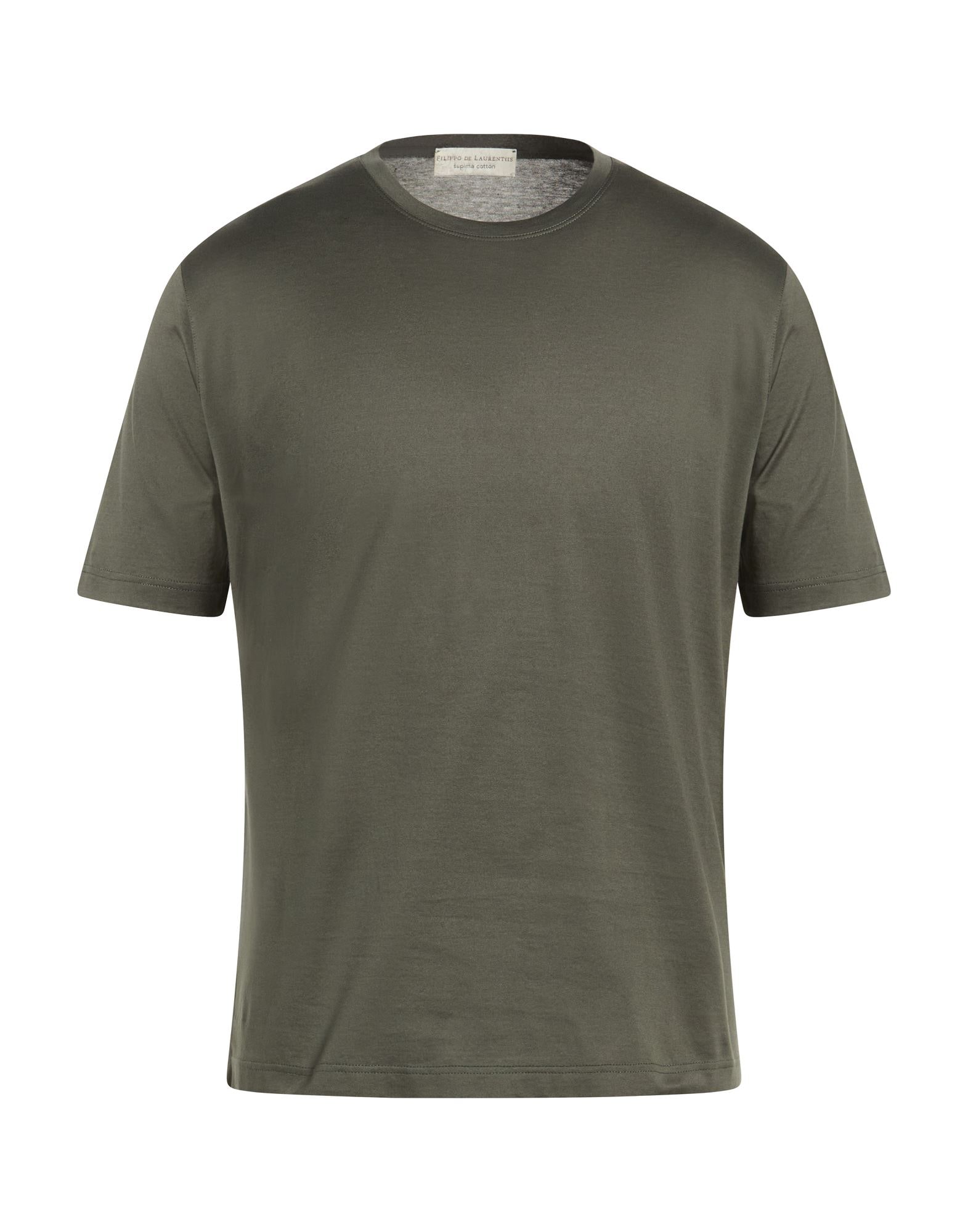 FILIPPO DE LAURENTIIS - T-shirts