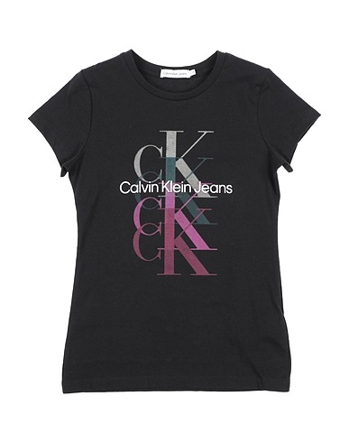 CALVIN KLEIN JEANS