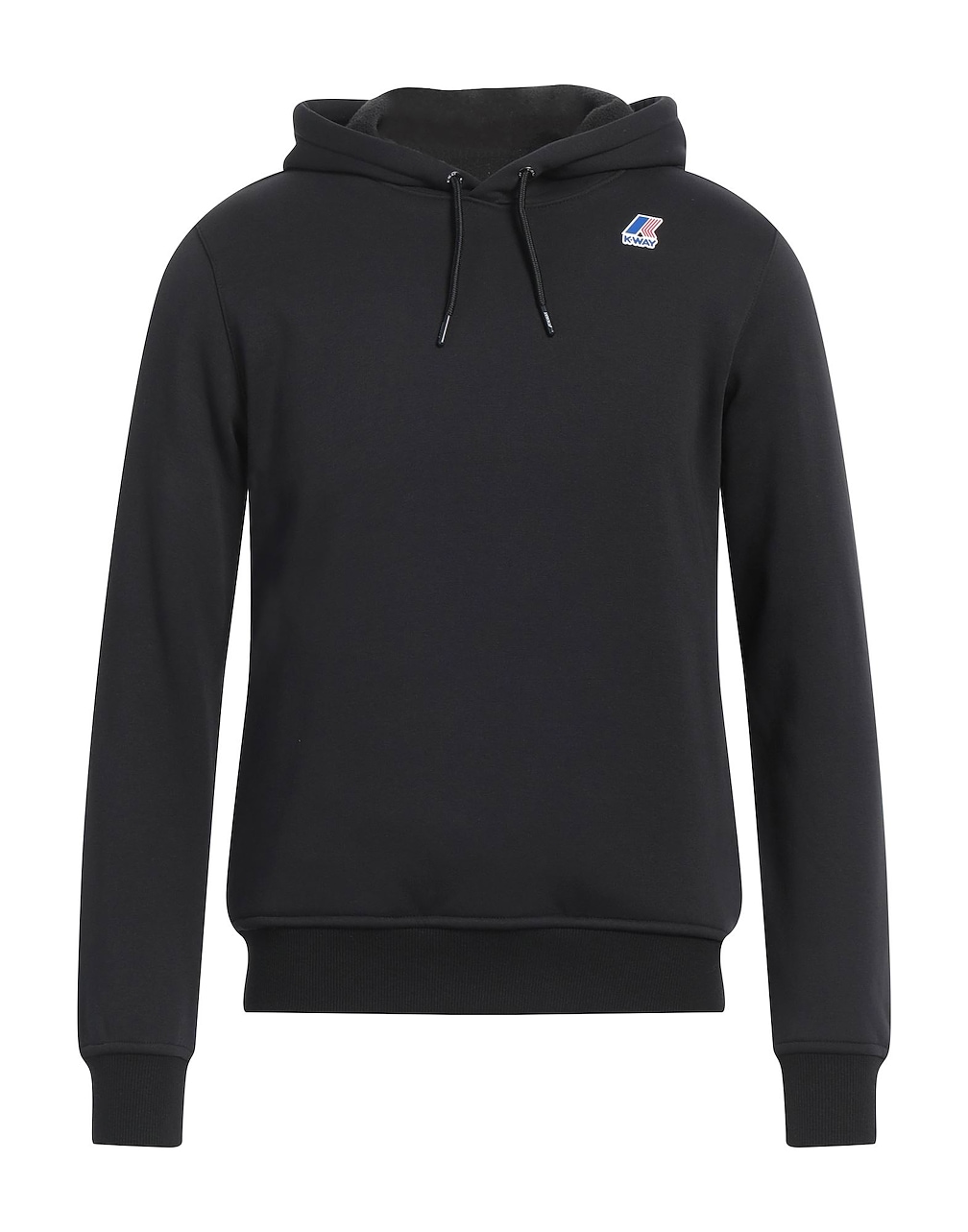 K-WAY - Sweatshirts