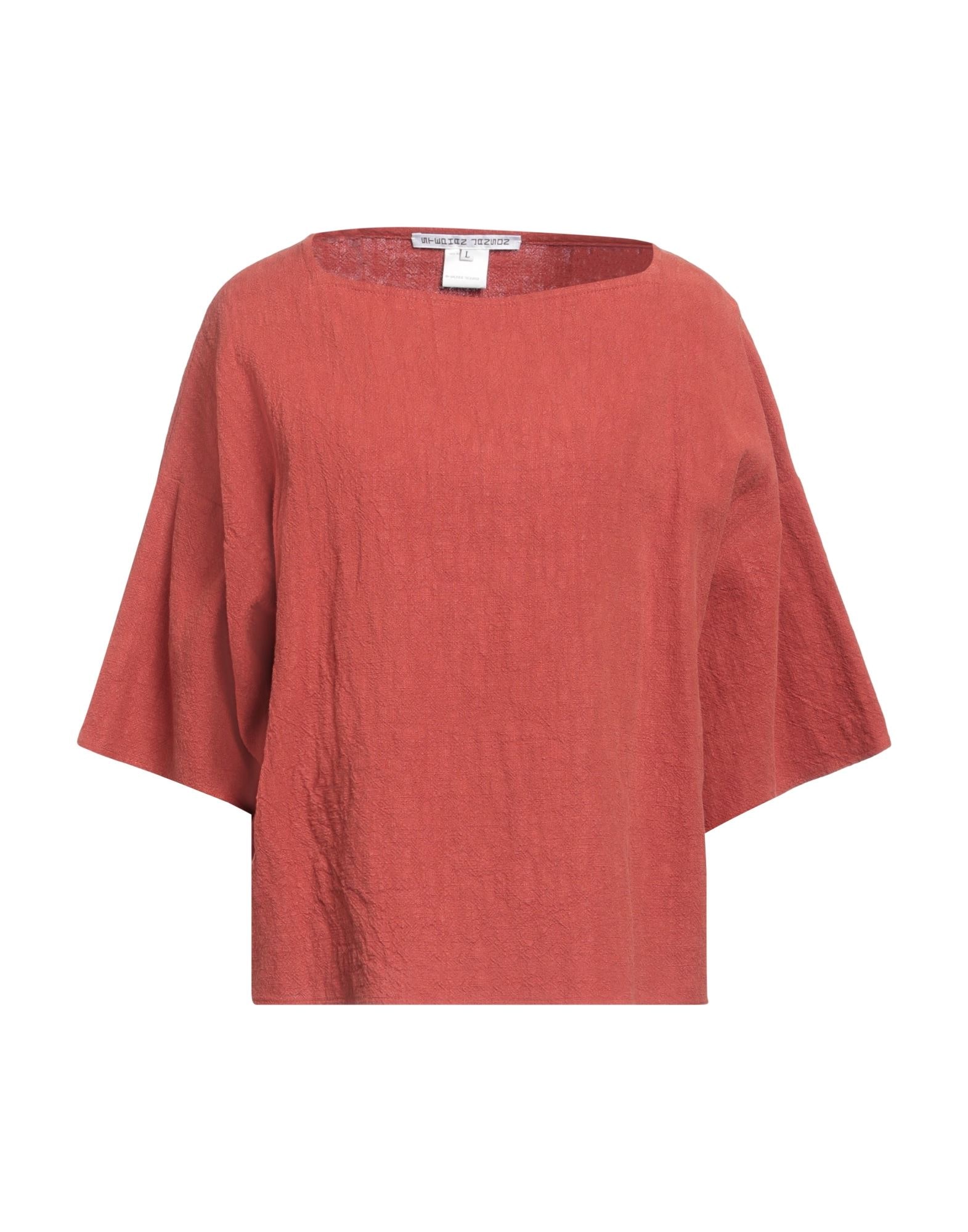 STEPHAN JANSON - Tops