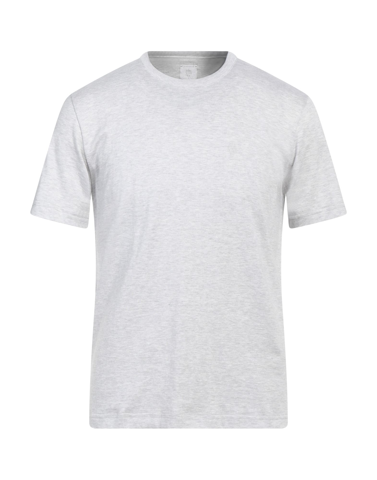 ELEVENTY - Футболки