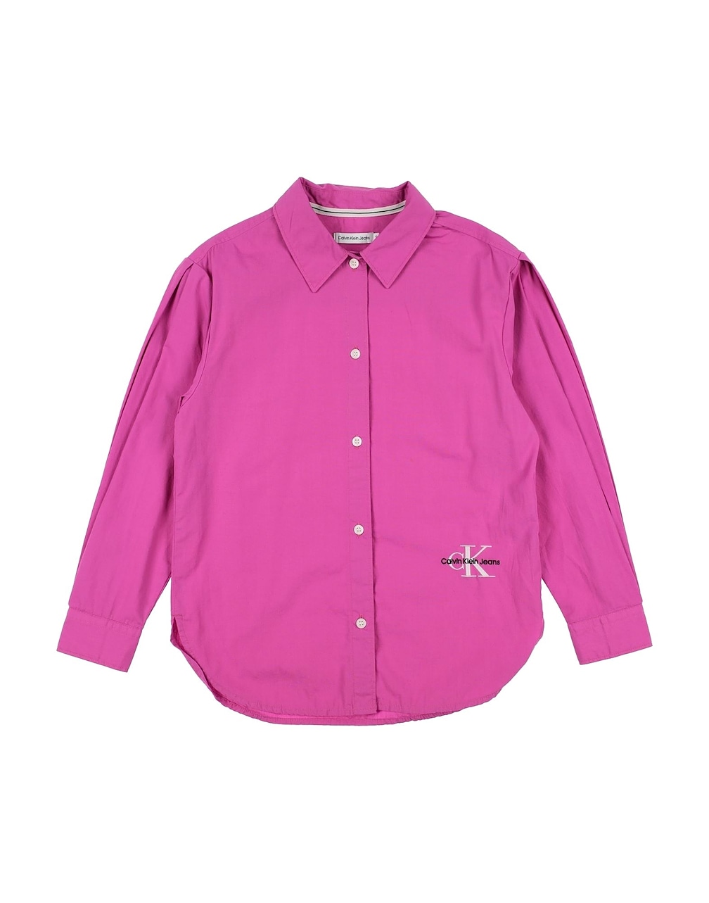 CALVIN KLEIN JEANS - Shirts