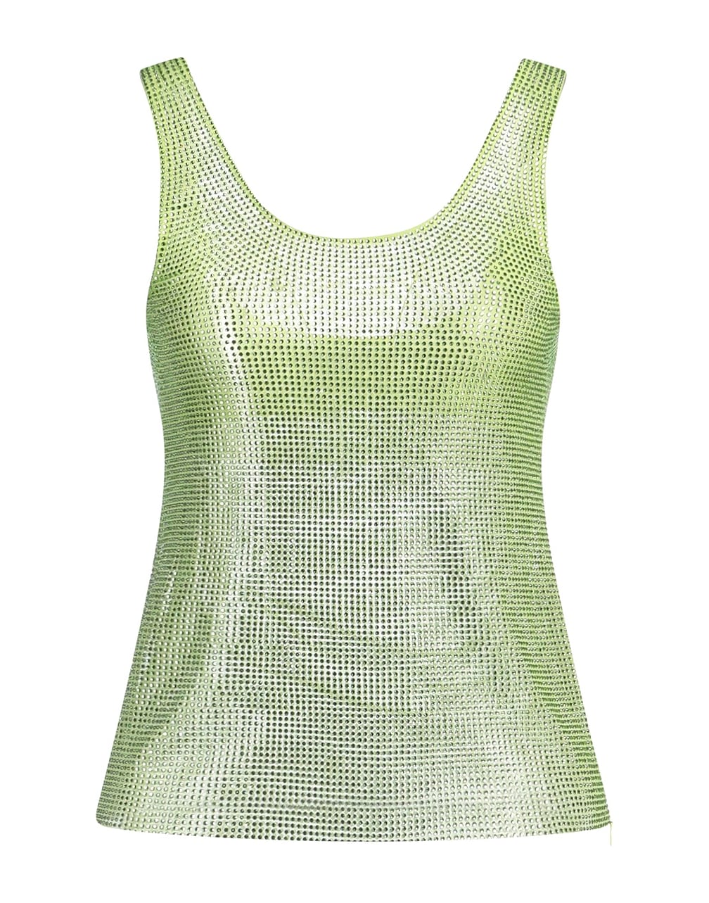 GIUSEPPE DI MORABITO - Tops