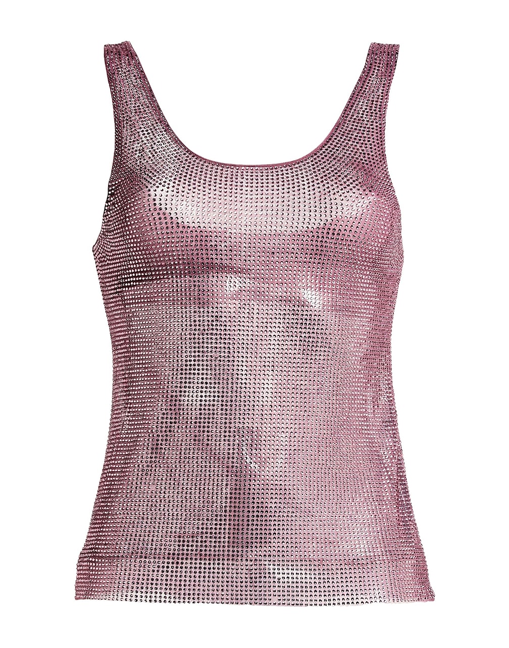 GIUSEPPE DI MORABITO - Tops