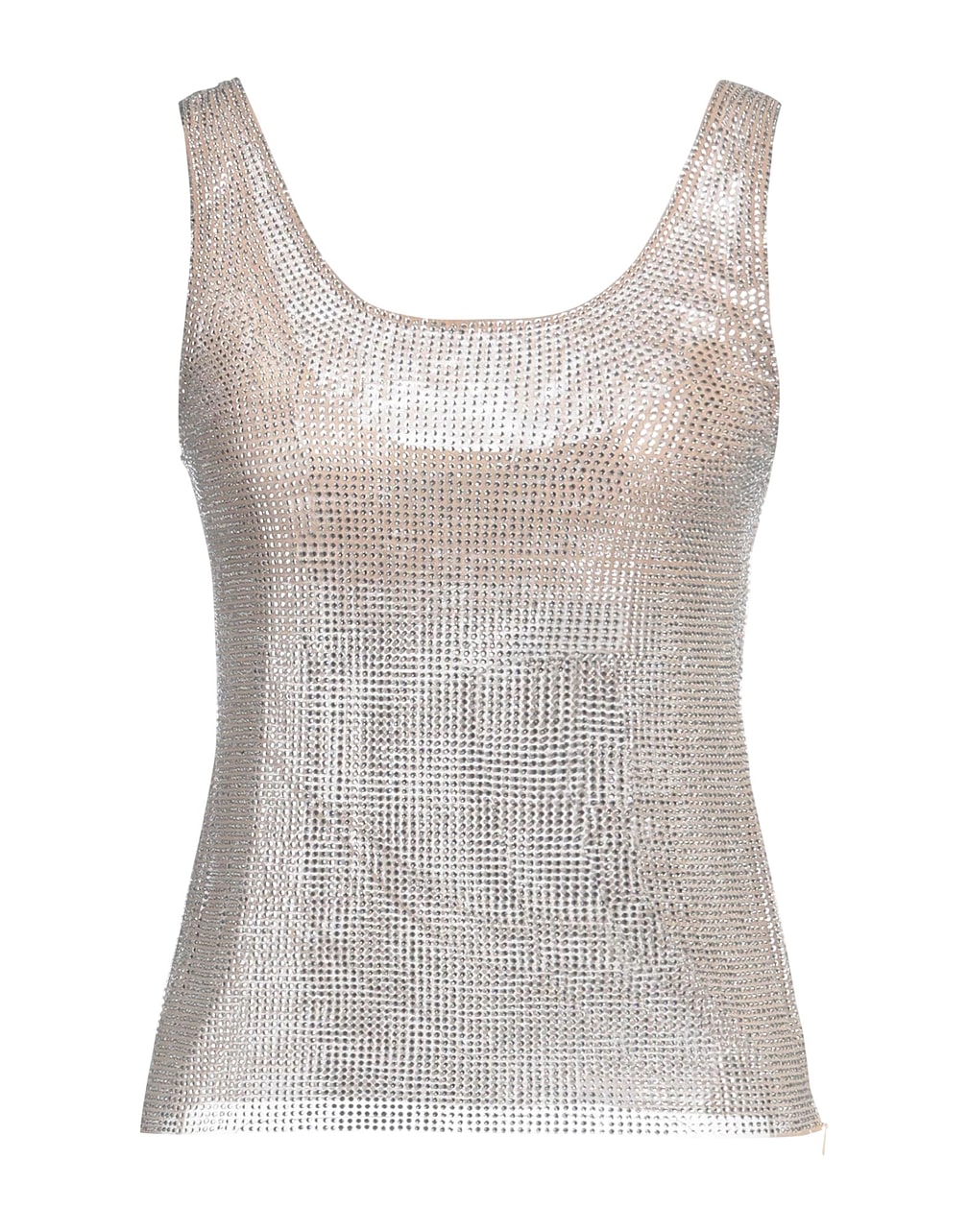 GIUSEPPE DI MORABITO - Tops