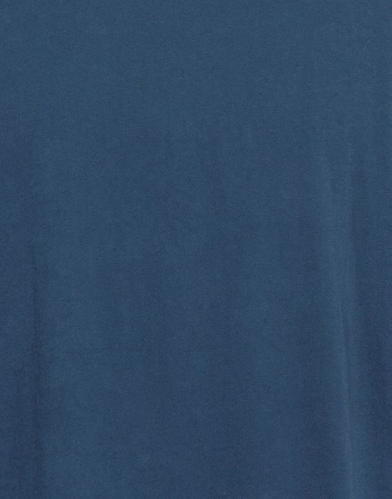 DANIELE FIESOLI Футболка