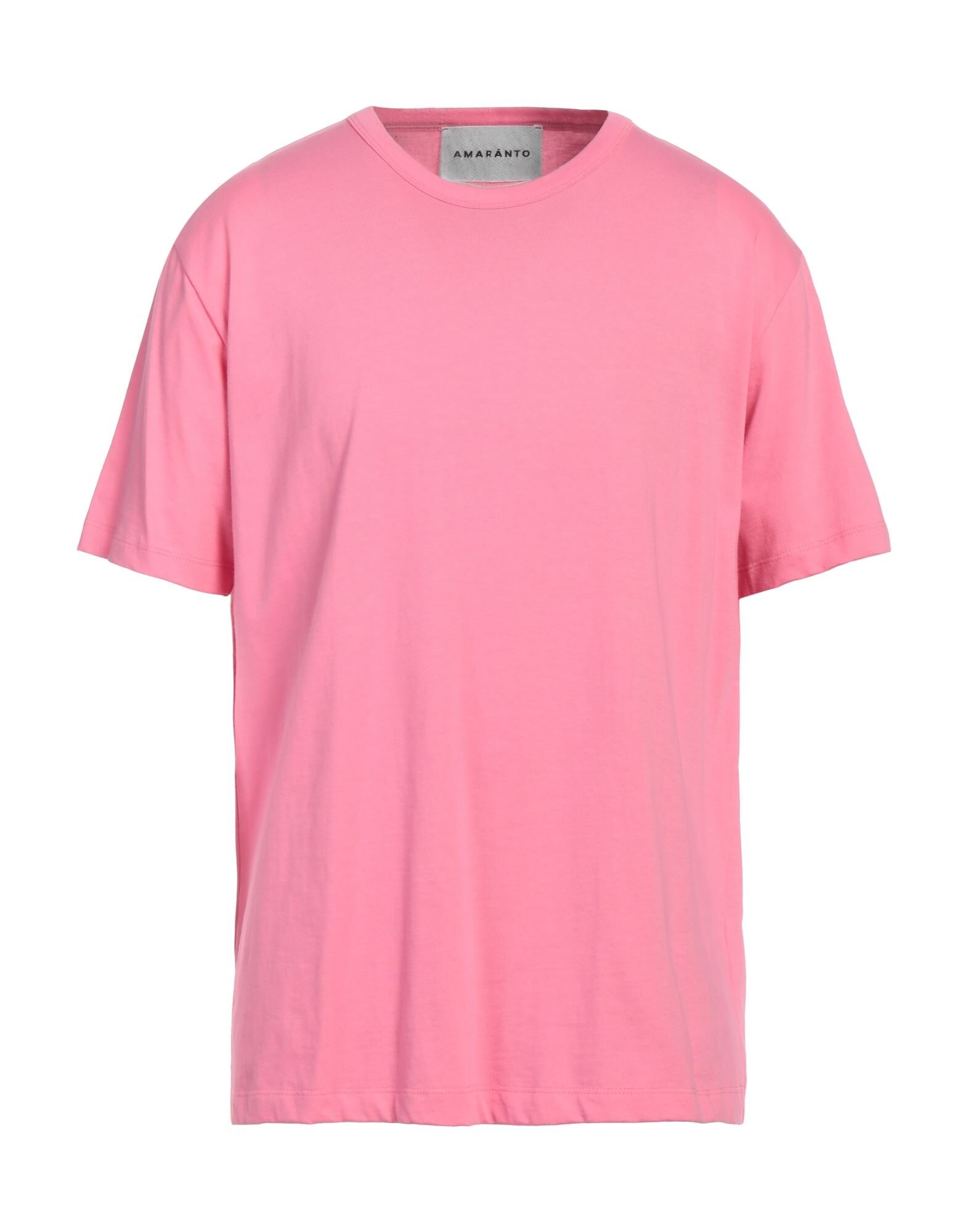 AMARANTO - T-shirts