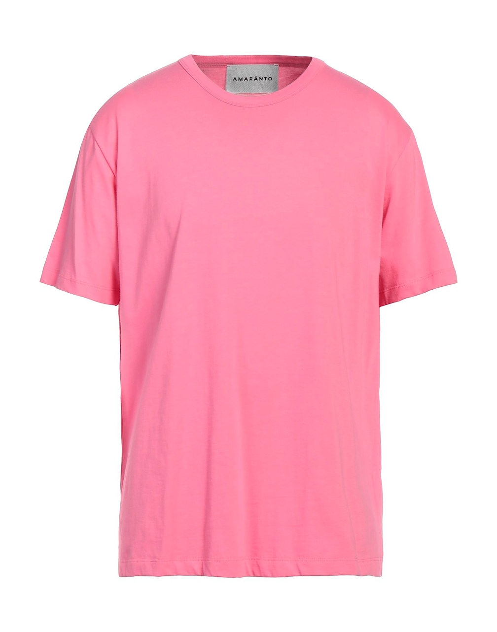 AMARANTO - T-shirts