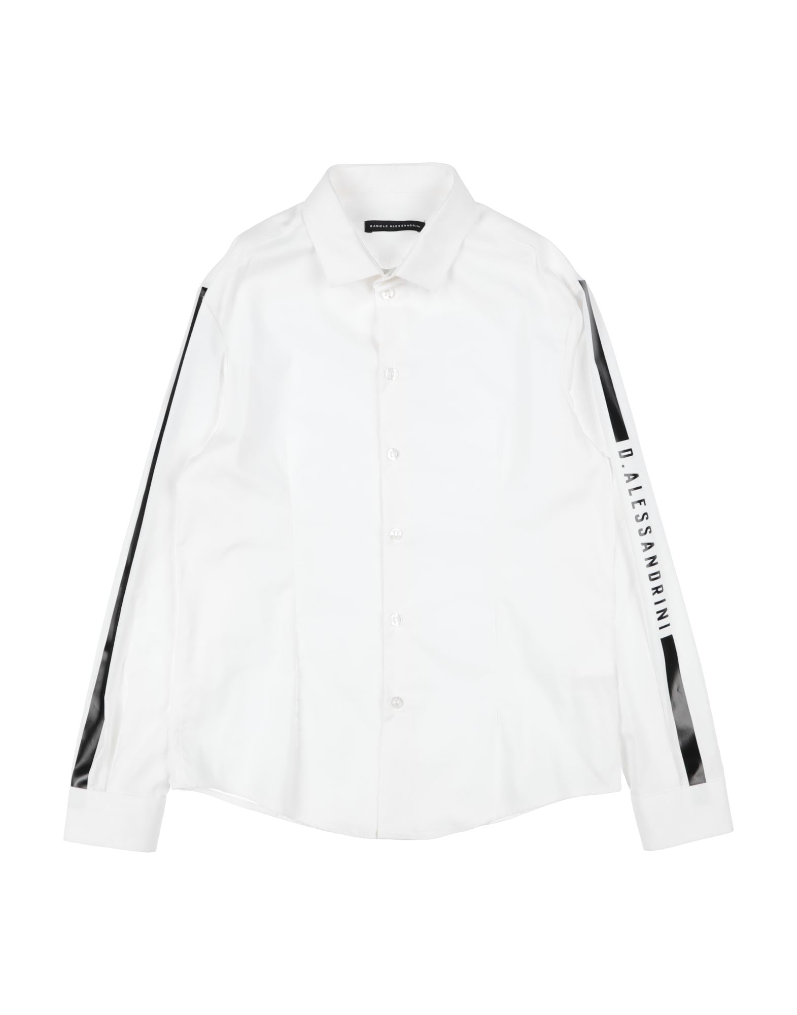 DANIELE ALESSANDRINI - Shirts