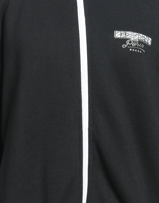 EXCLUSIVE Paris Толстовка