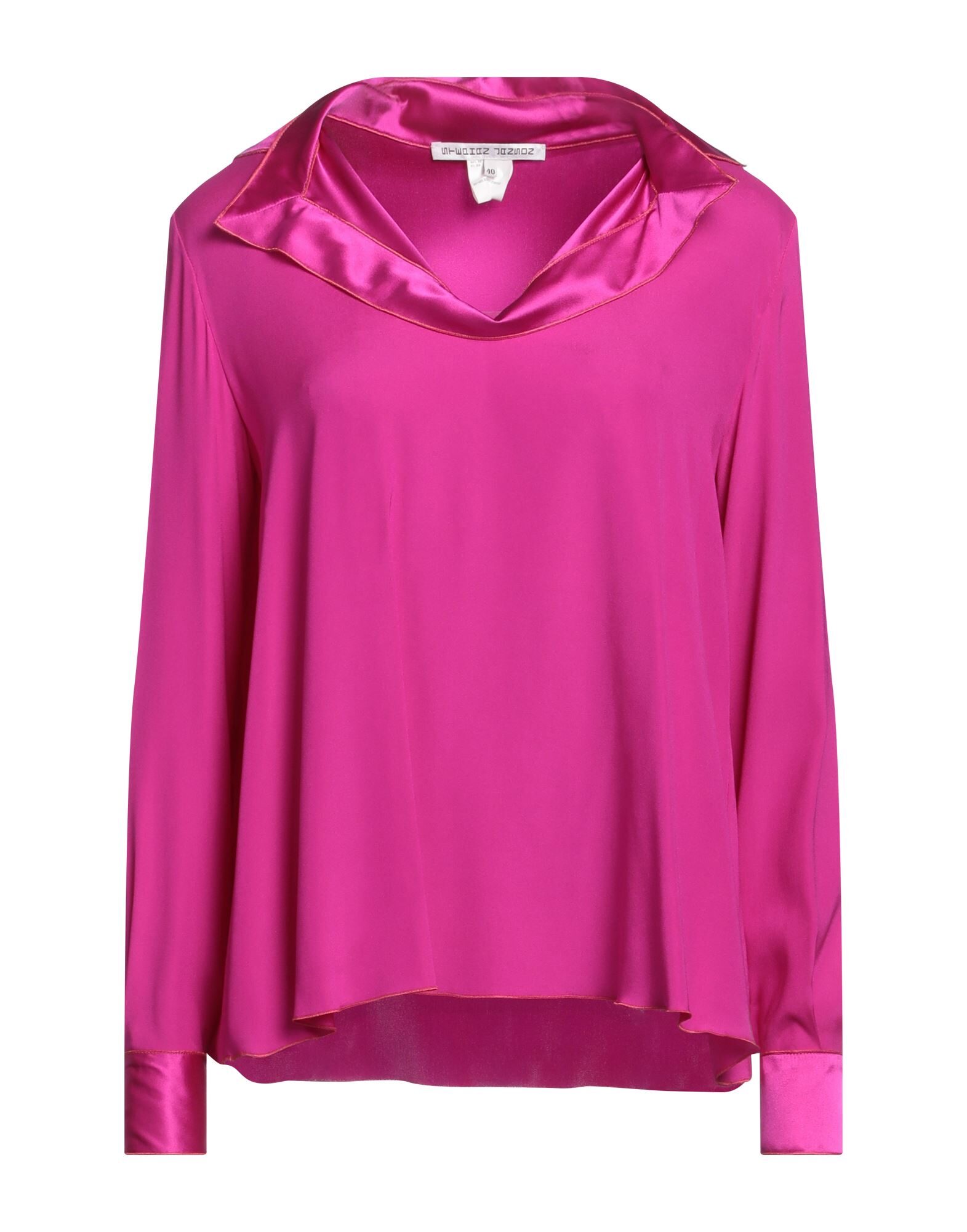 STEPHAN JANSON - Tops