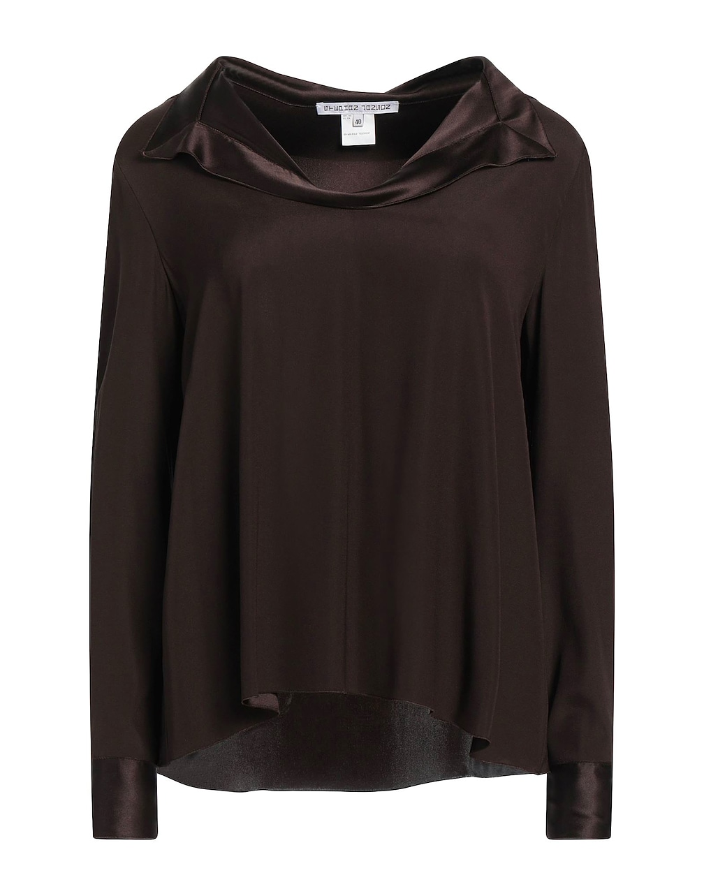 STEPHAN JANSON - Τοπ