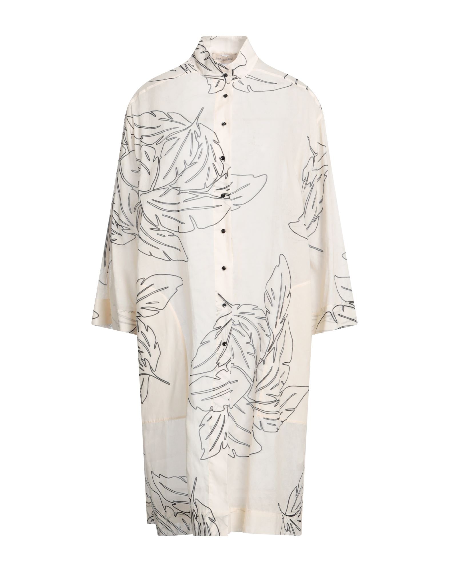 GENTRYPORTOFINO - Midi dresses