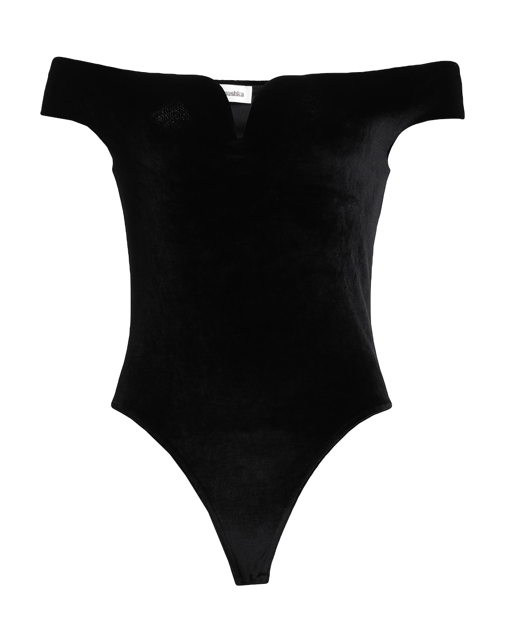 NANUSHKA - Bodysuits