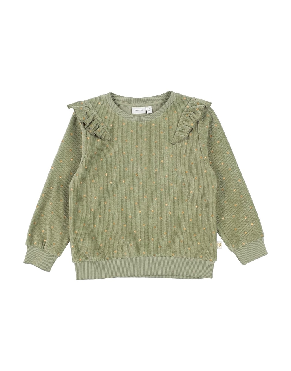 NAME IT® - Sweatshirts