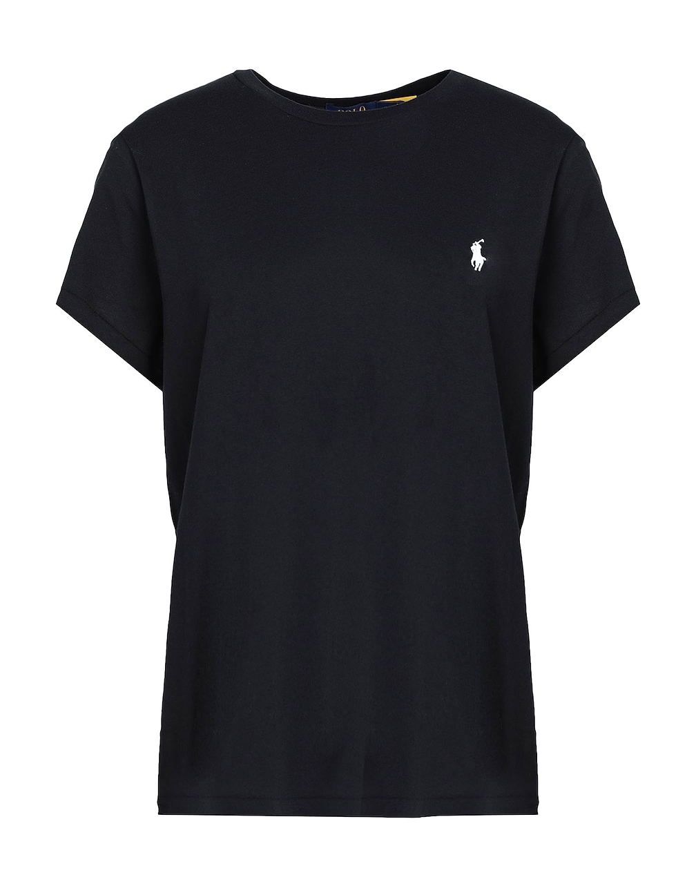 POLO RALPH LAUREN - T-shirts