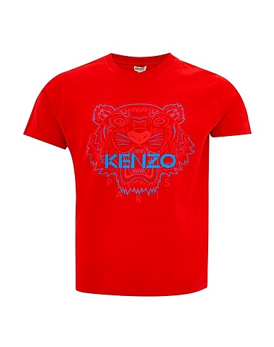 KENZO