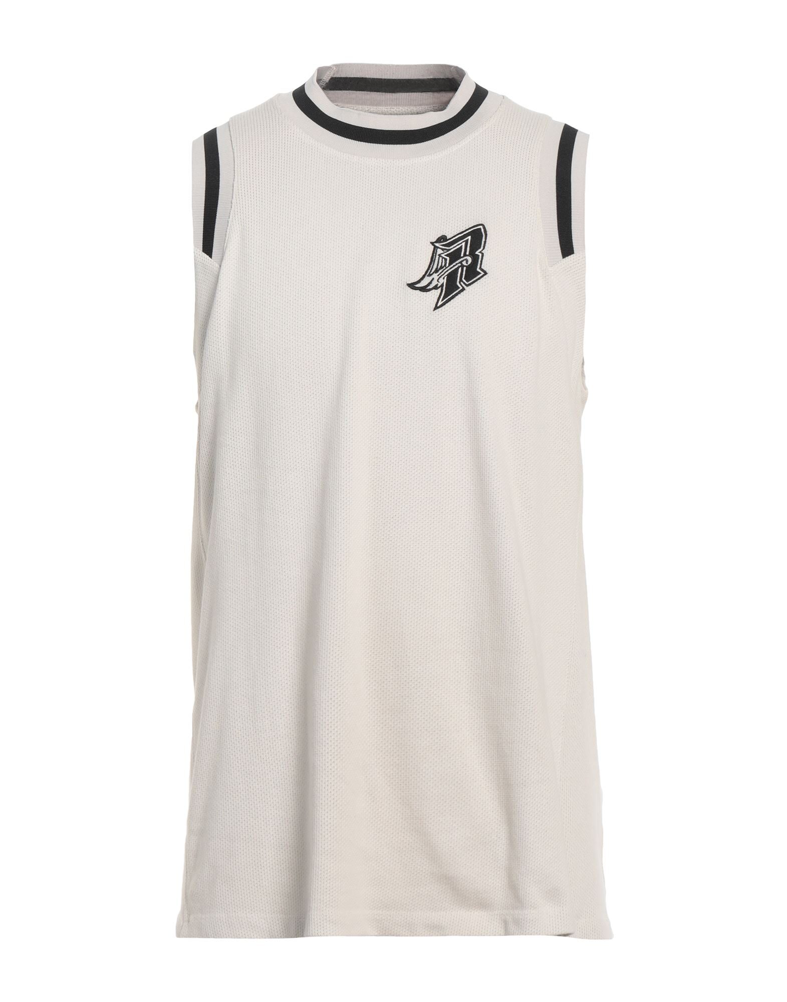 REPRESENT - タンクトップ