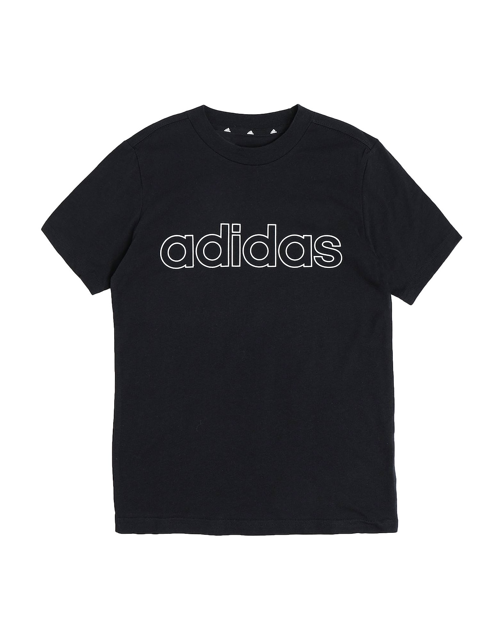 ADIDAS - T-shirts