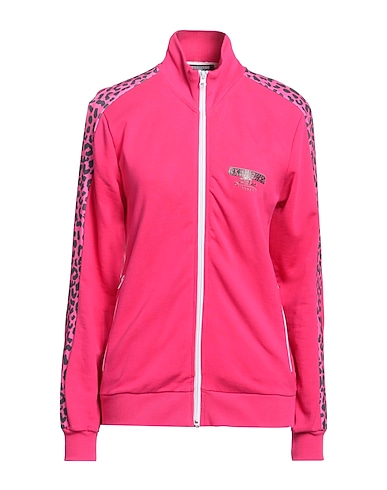 EXCLUSIVE Paris Sweatshirt 95% Cotton, 5% Polyester