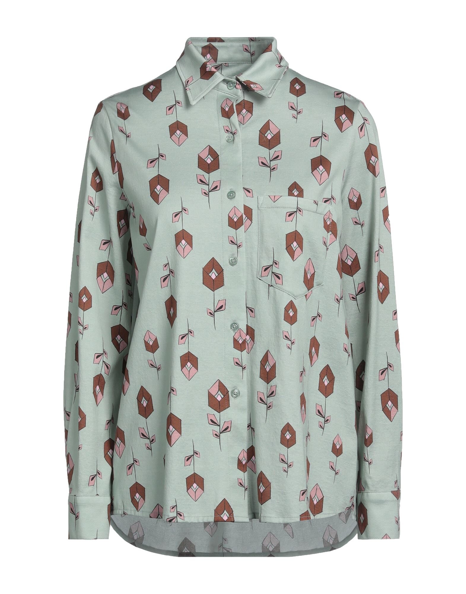 CIRCOLO 1901 - Shirts