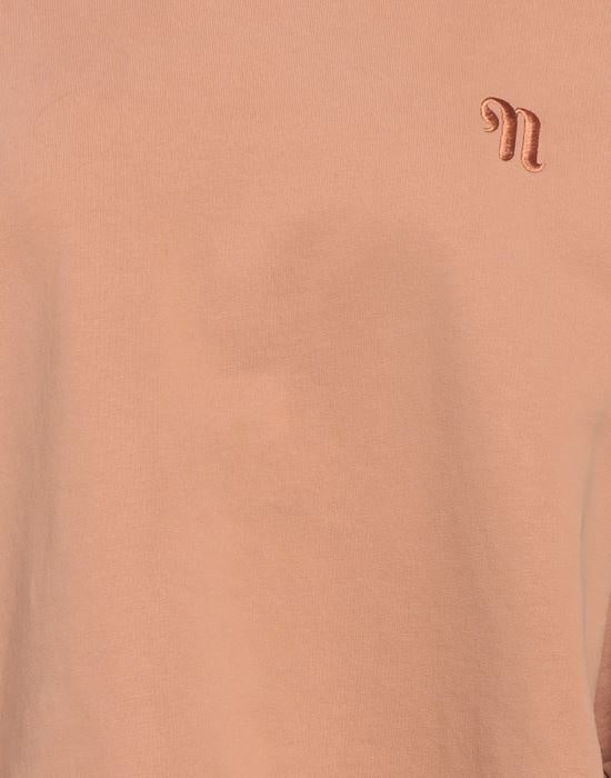 NANUSHKA Толстовка