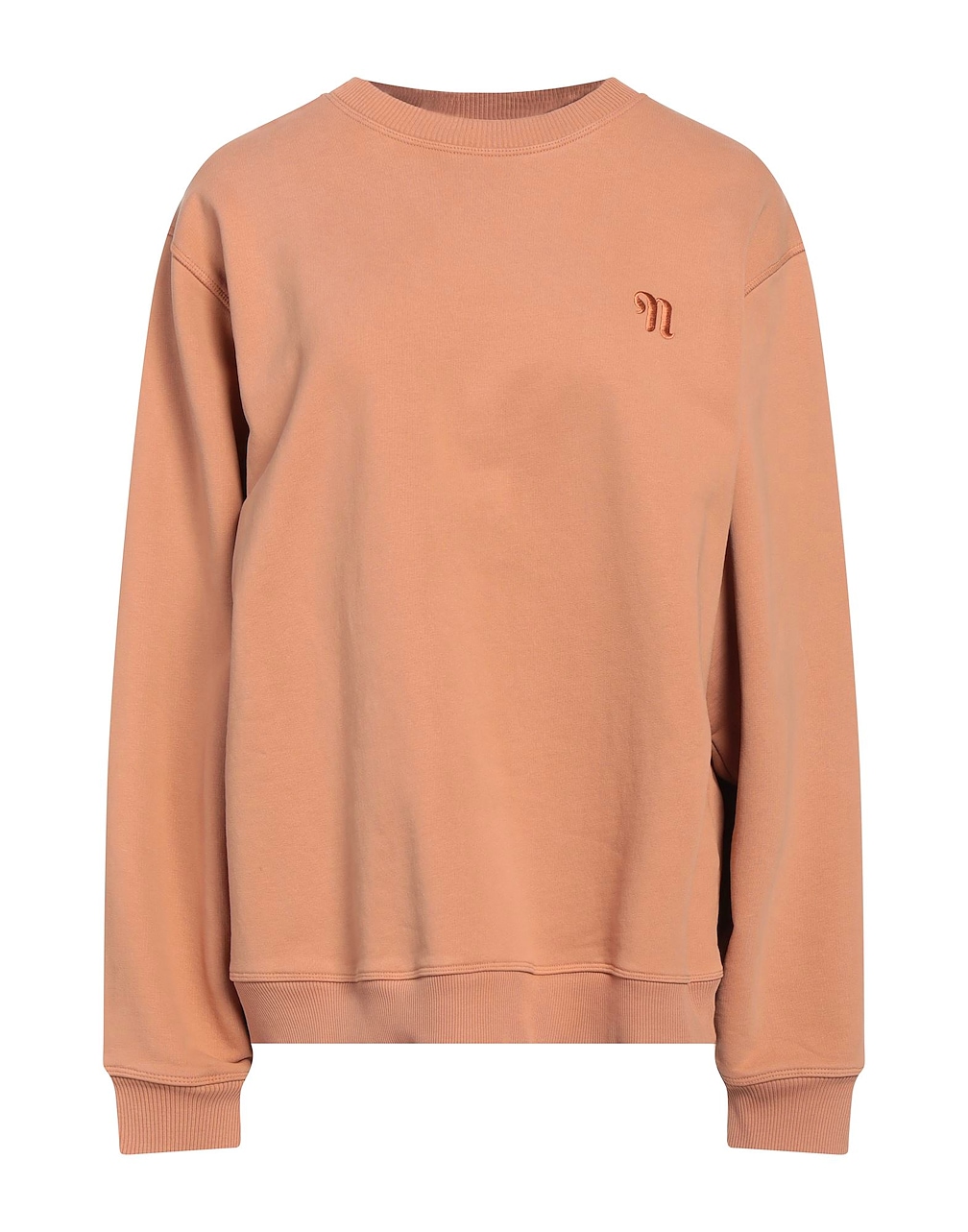 NANUSHKA - Sweatshirts