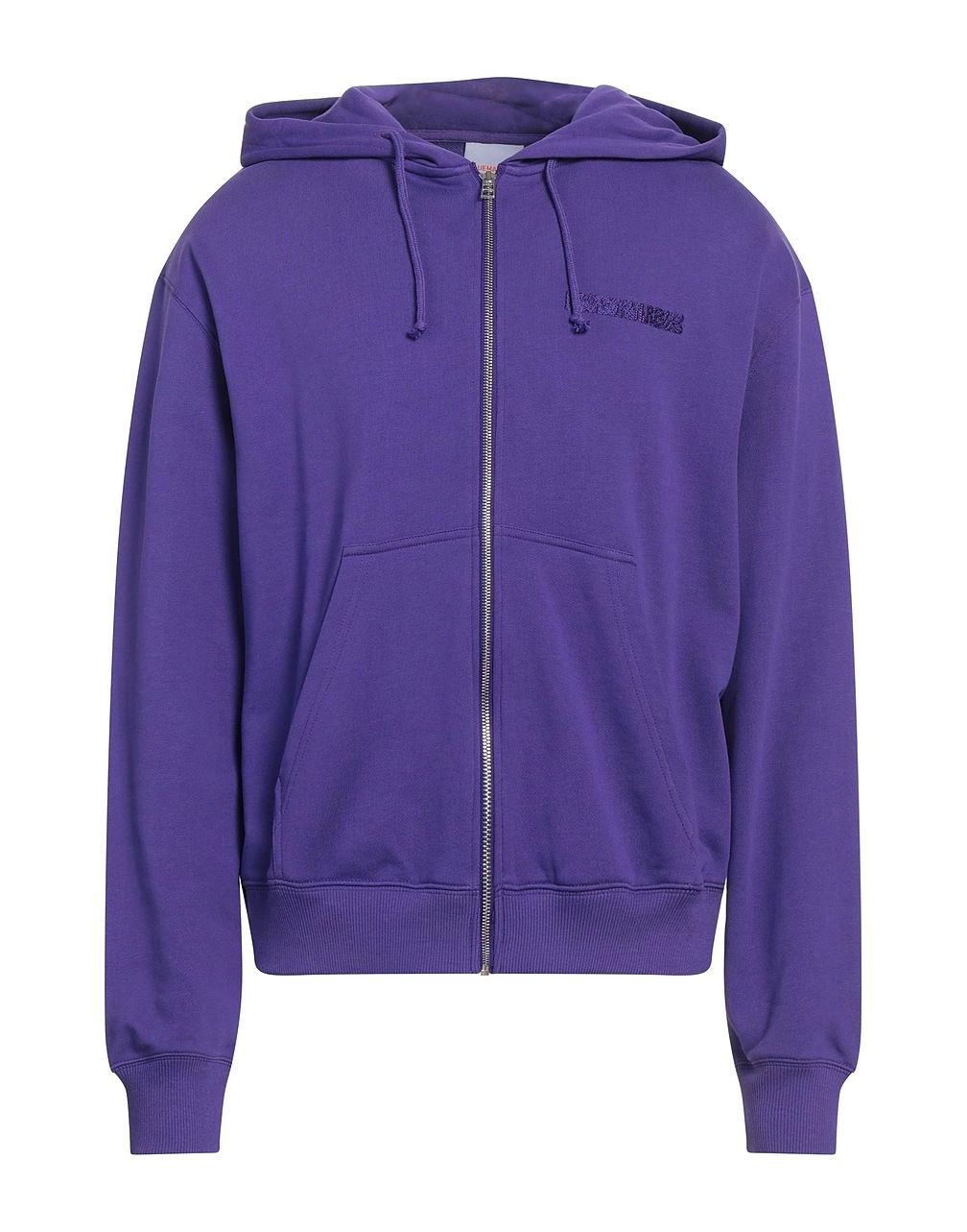 BLUEMARBLE - Sweatshirts