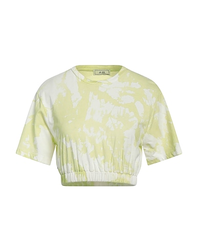 JIJIL Top 100% Cotton