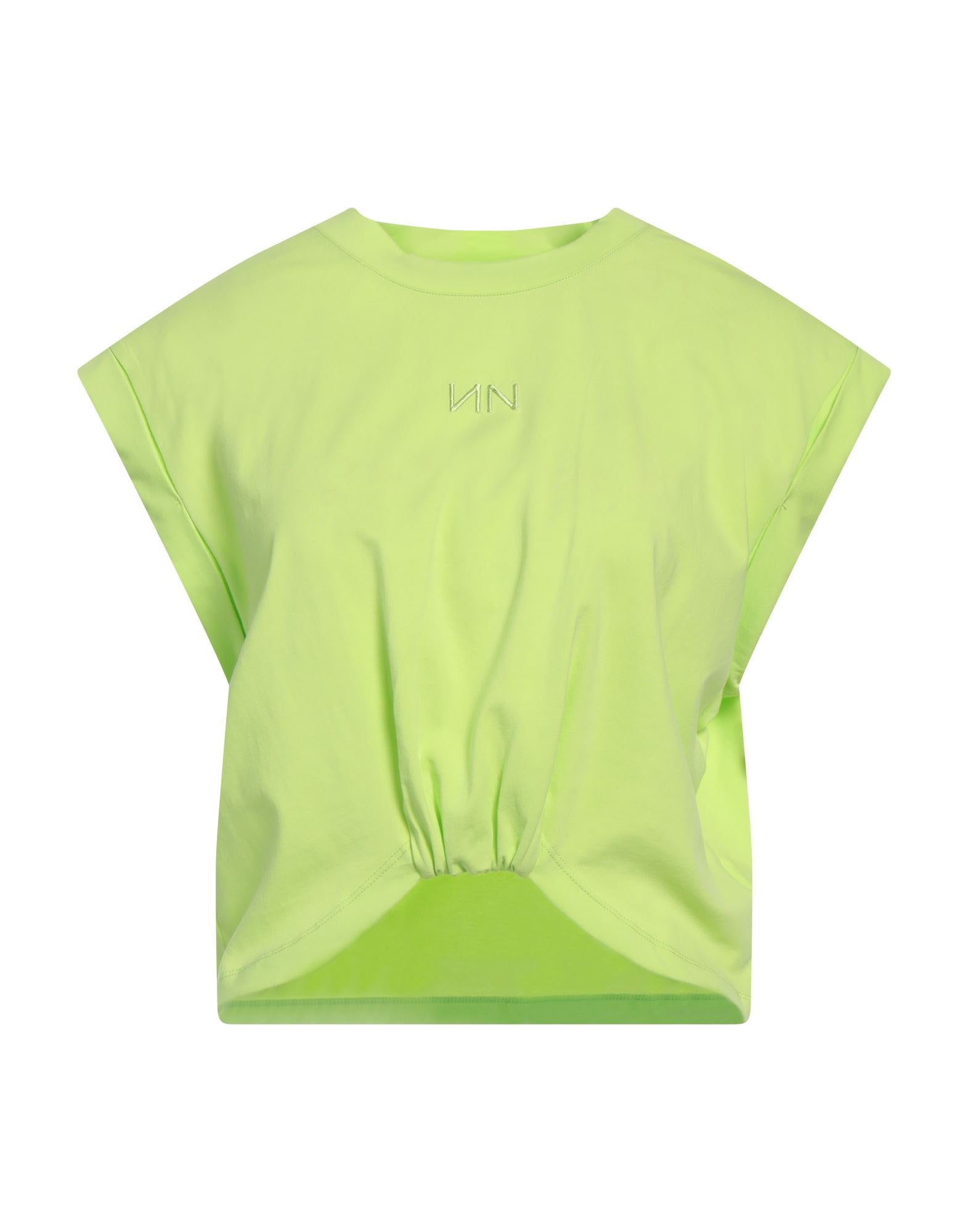 NENETTE - T シャツ