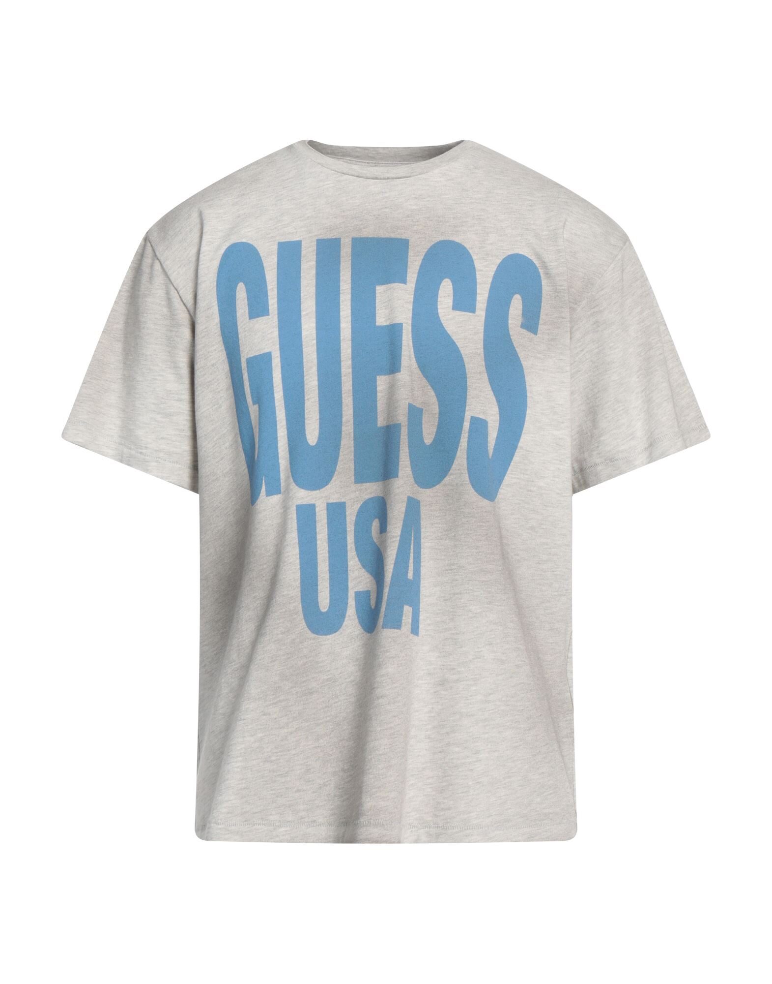 GUESS - Футболки