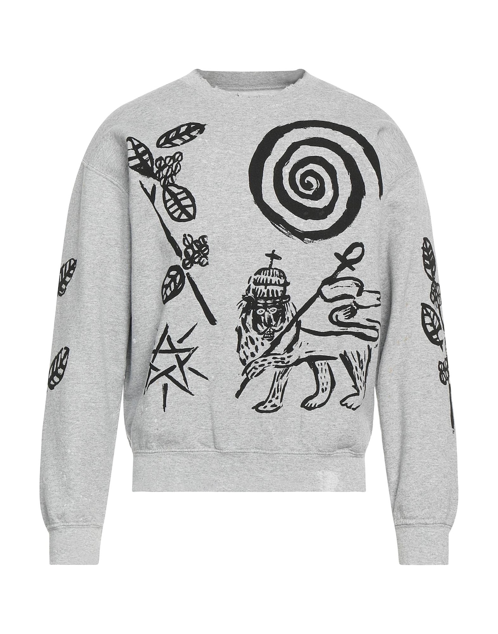 SASQUATCHFABRIX. - Sudaderas