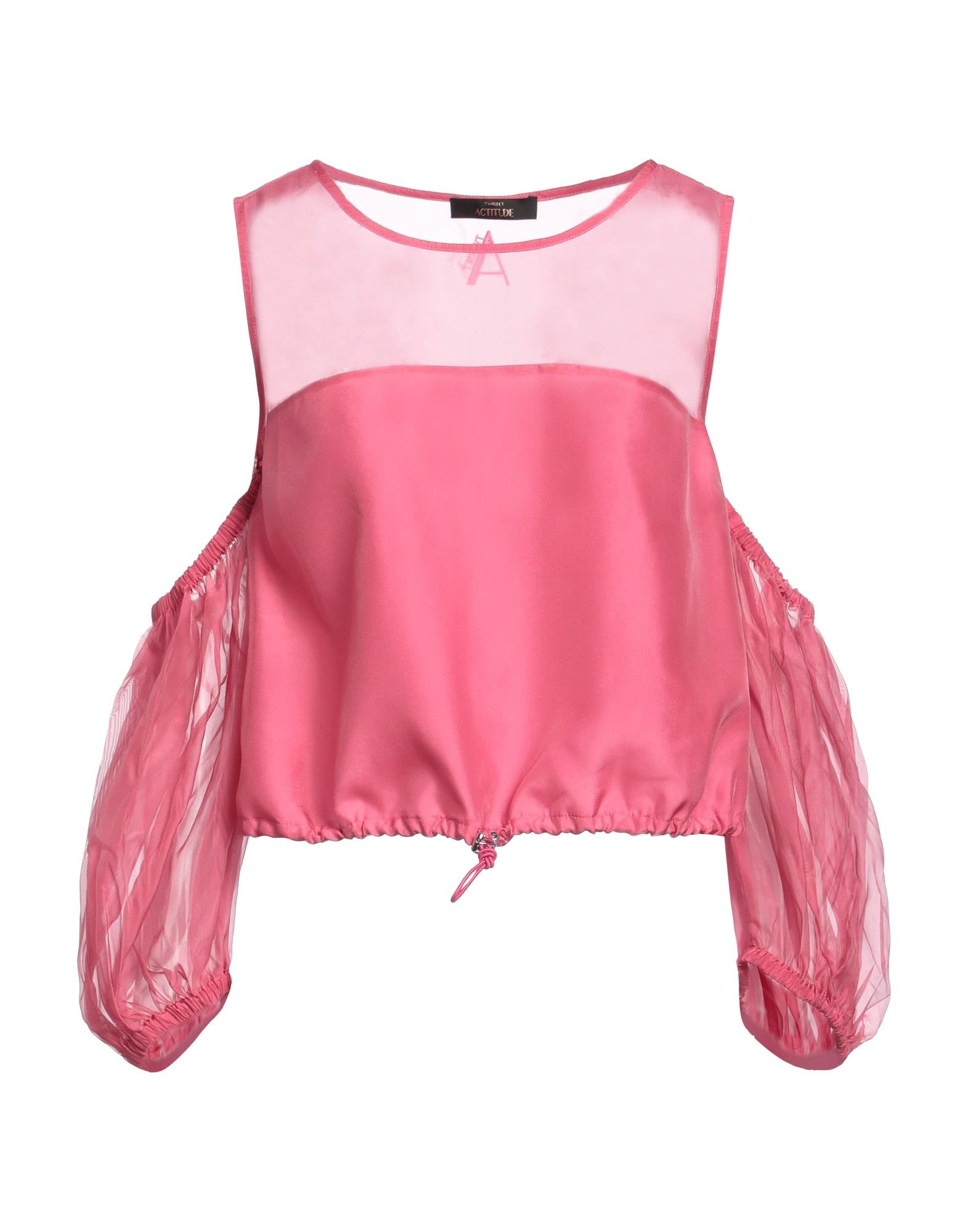 ACTITUDE by TWINSET - Top