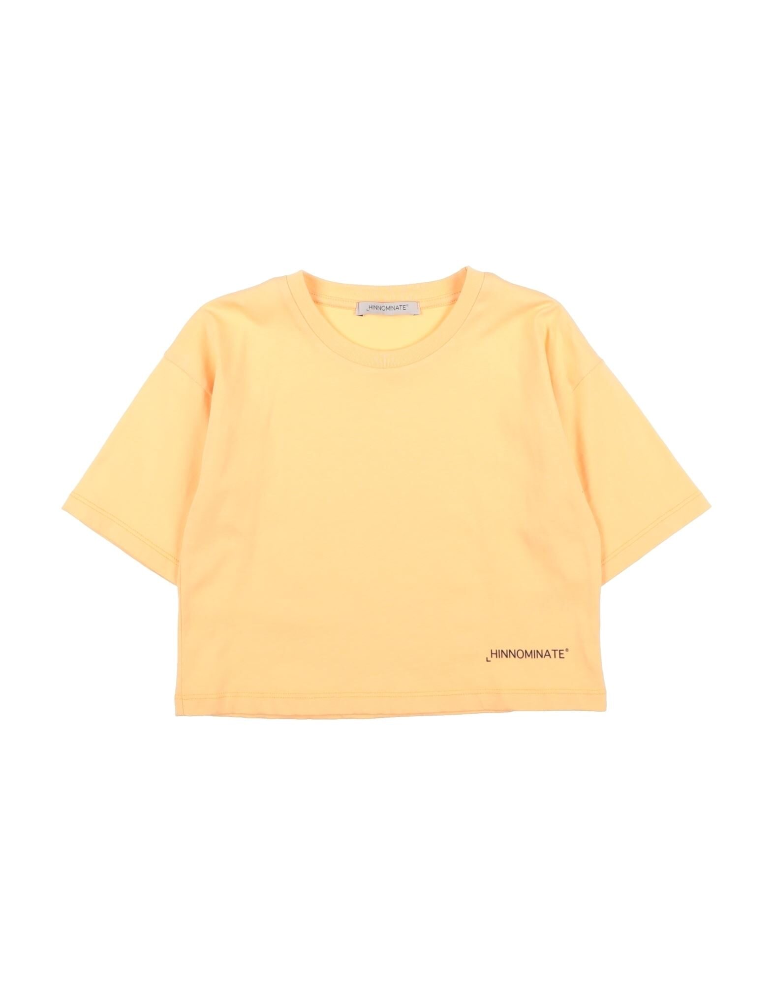 HINNOMINATE - T-shirts