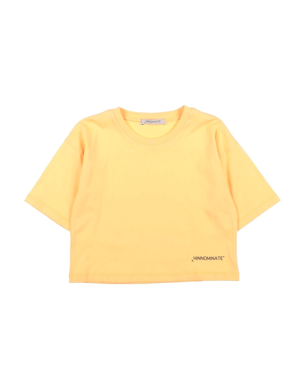 HINNOMINATE - T-shirts