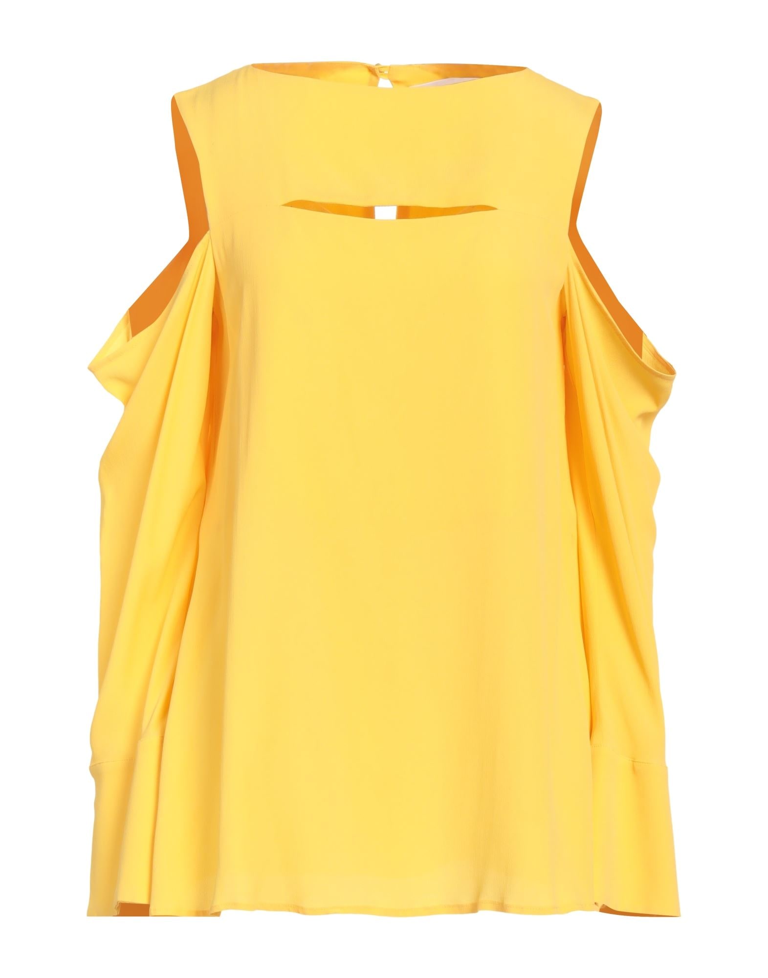 ERIKA CAVALLINI - Tops