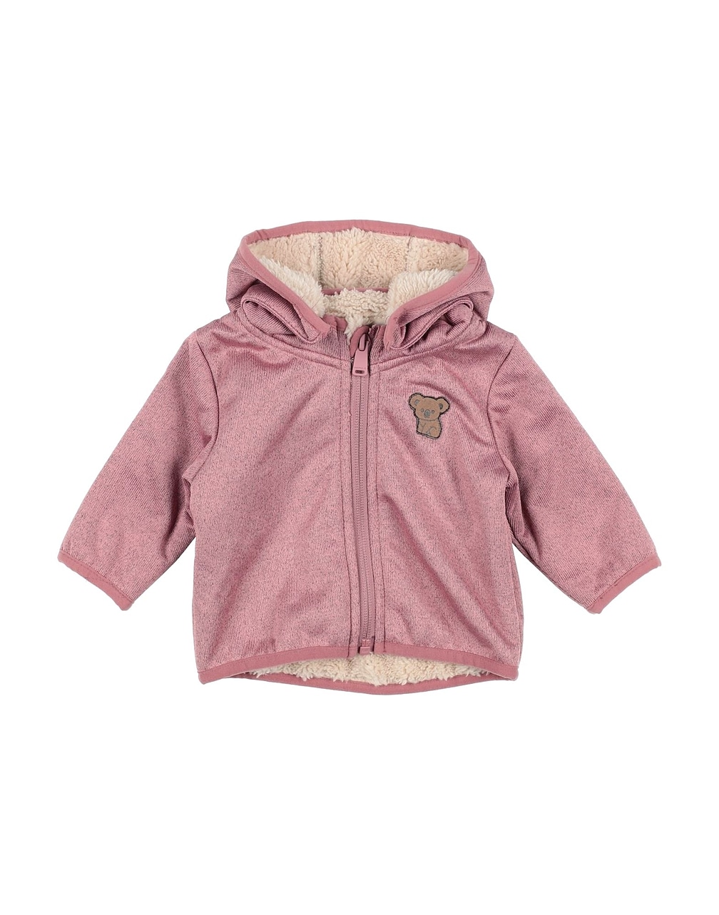 NAME IT® - Sweatshirts