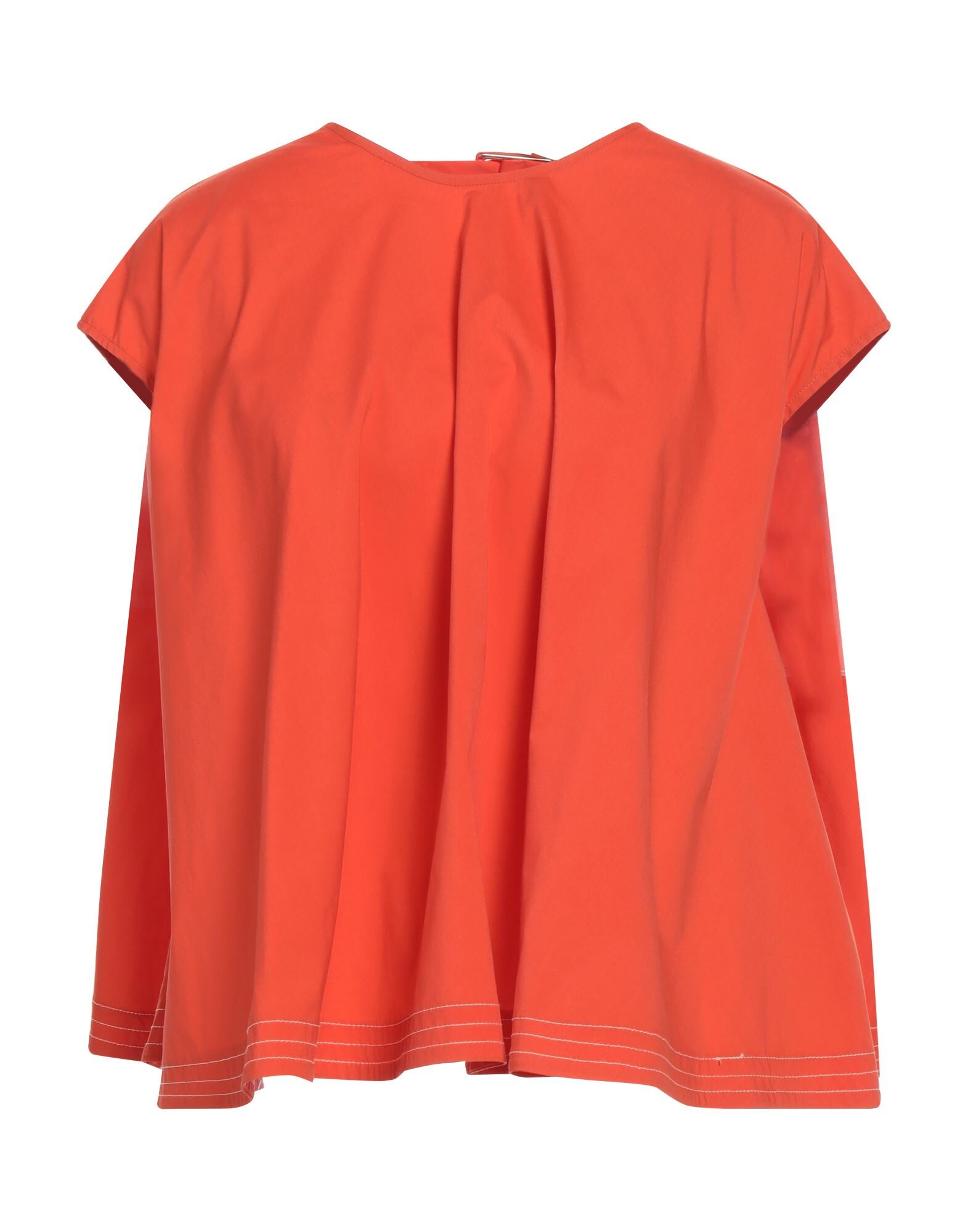 LIVIANA CONTI - Tops