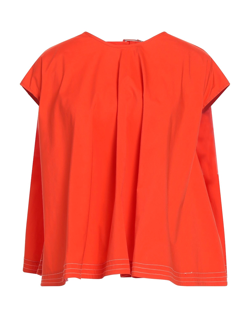 LIVIANA CONTI - Tops