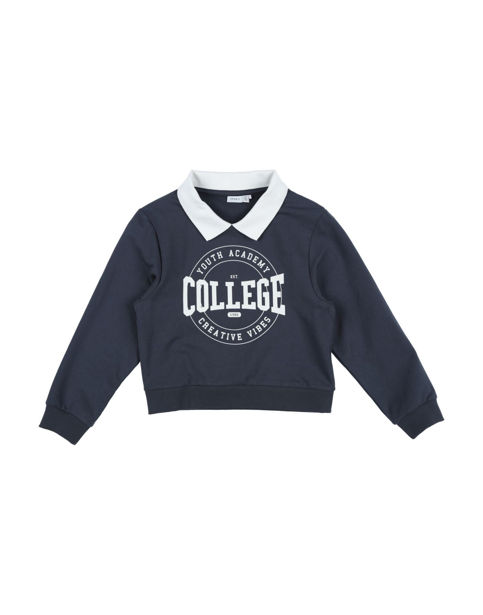 NAME IT® - Sweatshirts