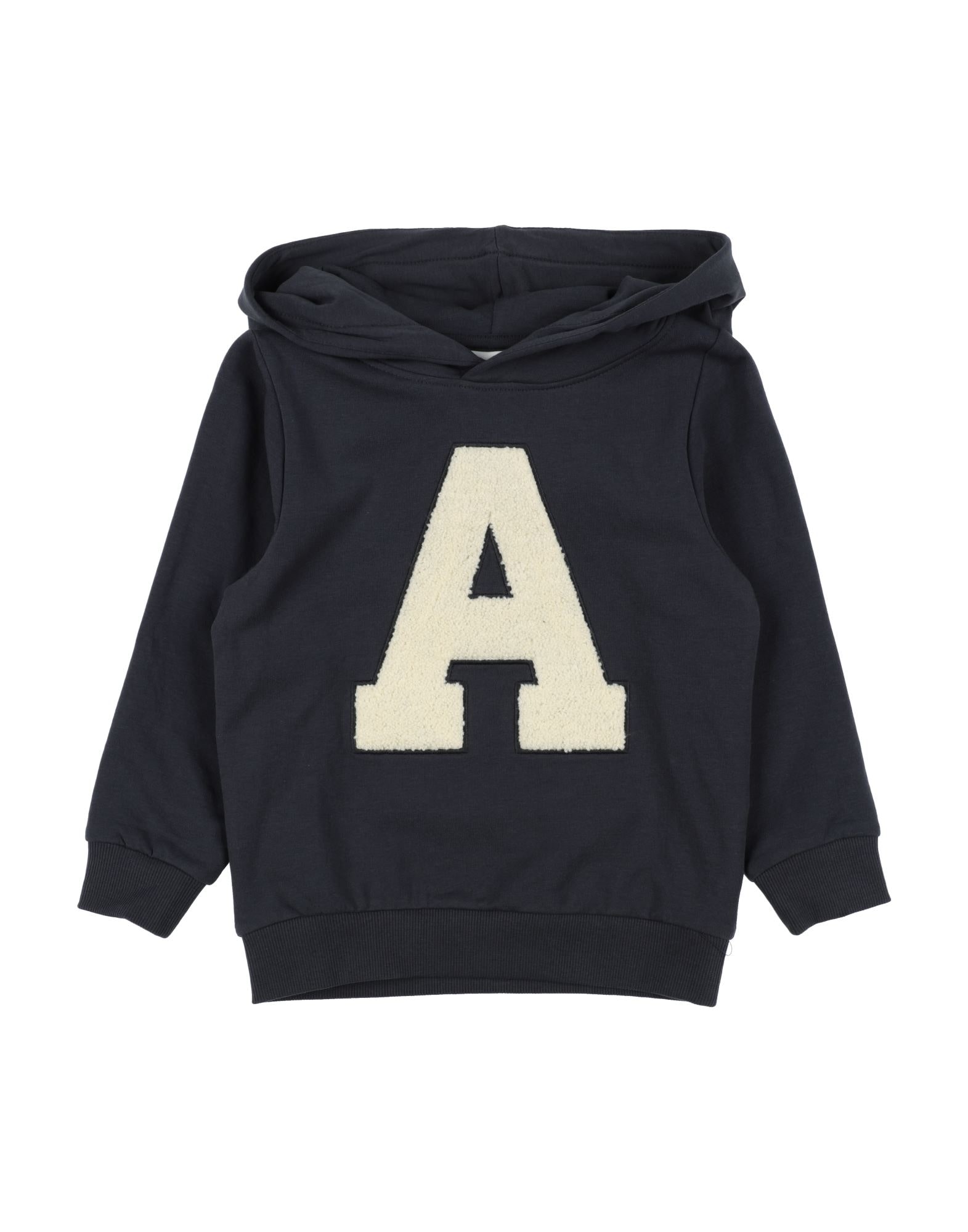 NAME IT® - スウェットシャツ