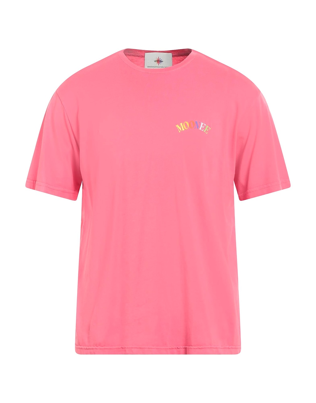MOONEE - T-shirts
