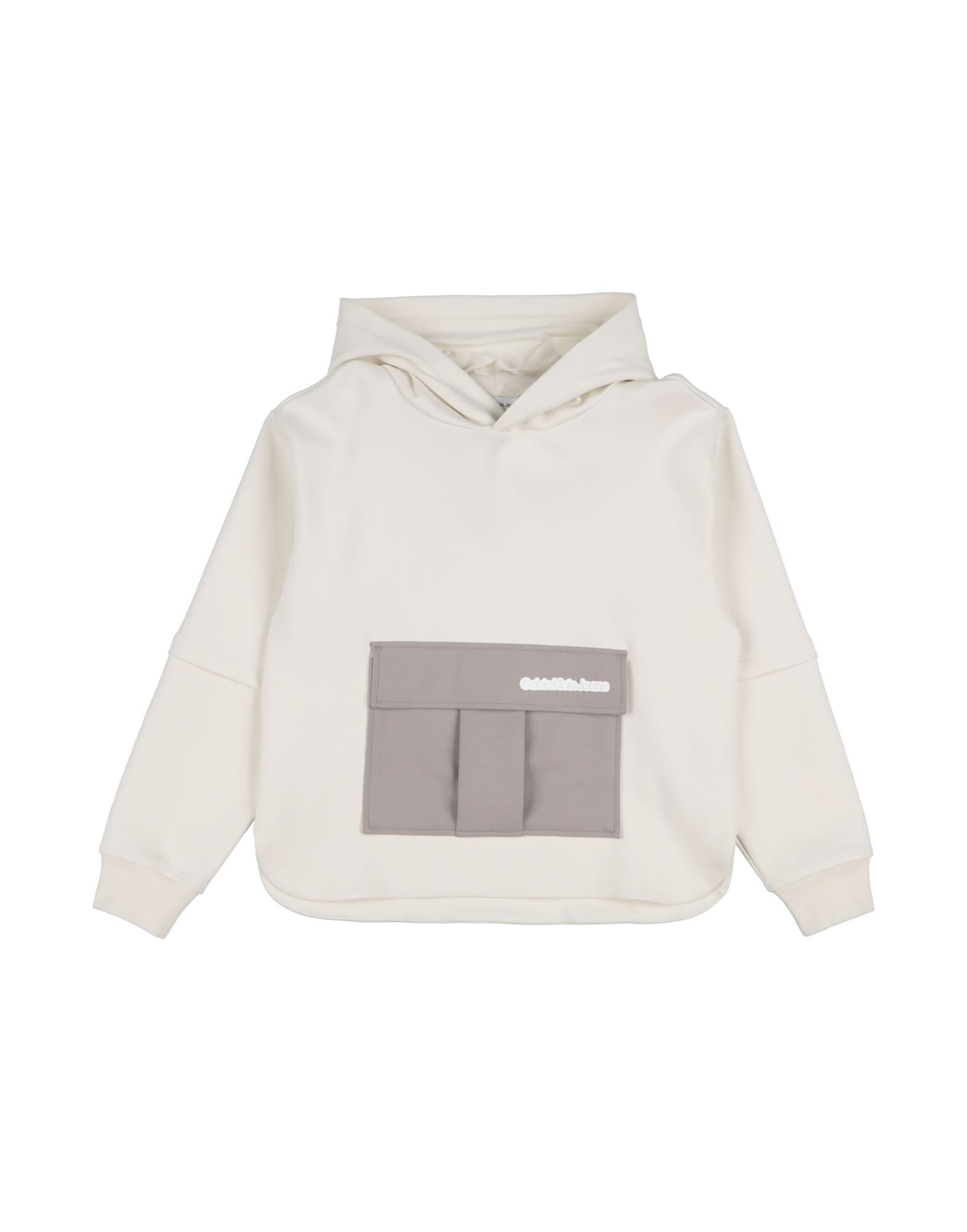 CALVIN KLEIN JEANS - Sweatshirts