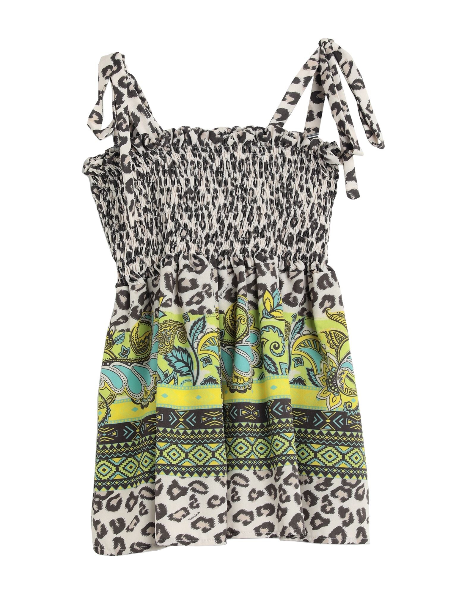 FRACOMINA MINI - トップス