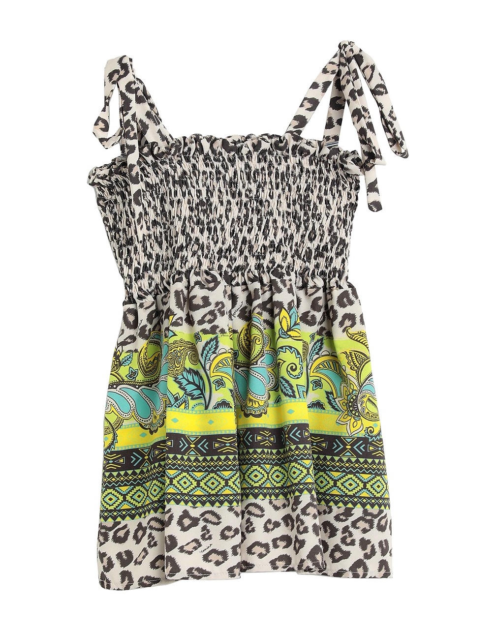 FRACOMINA MINI - Tops