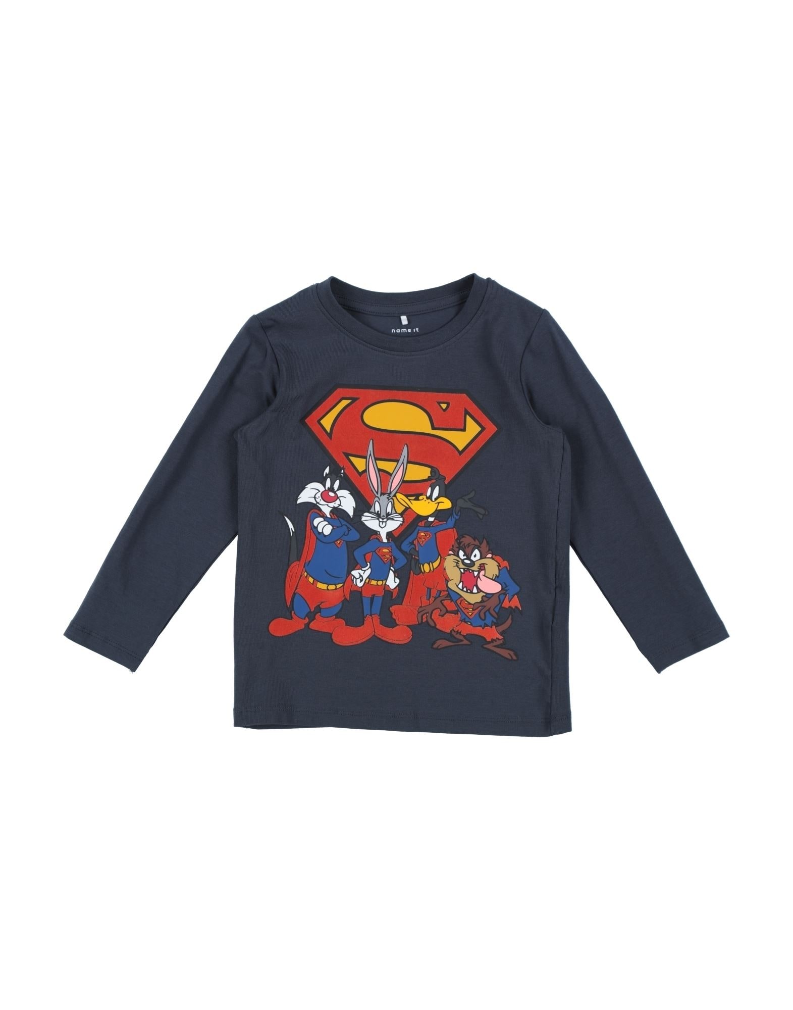 NAME IT® - T-shirts