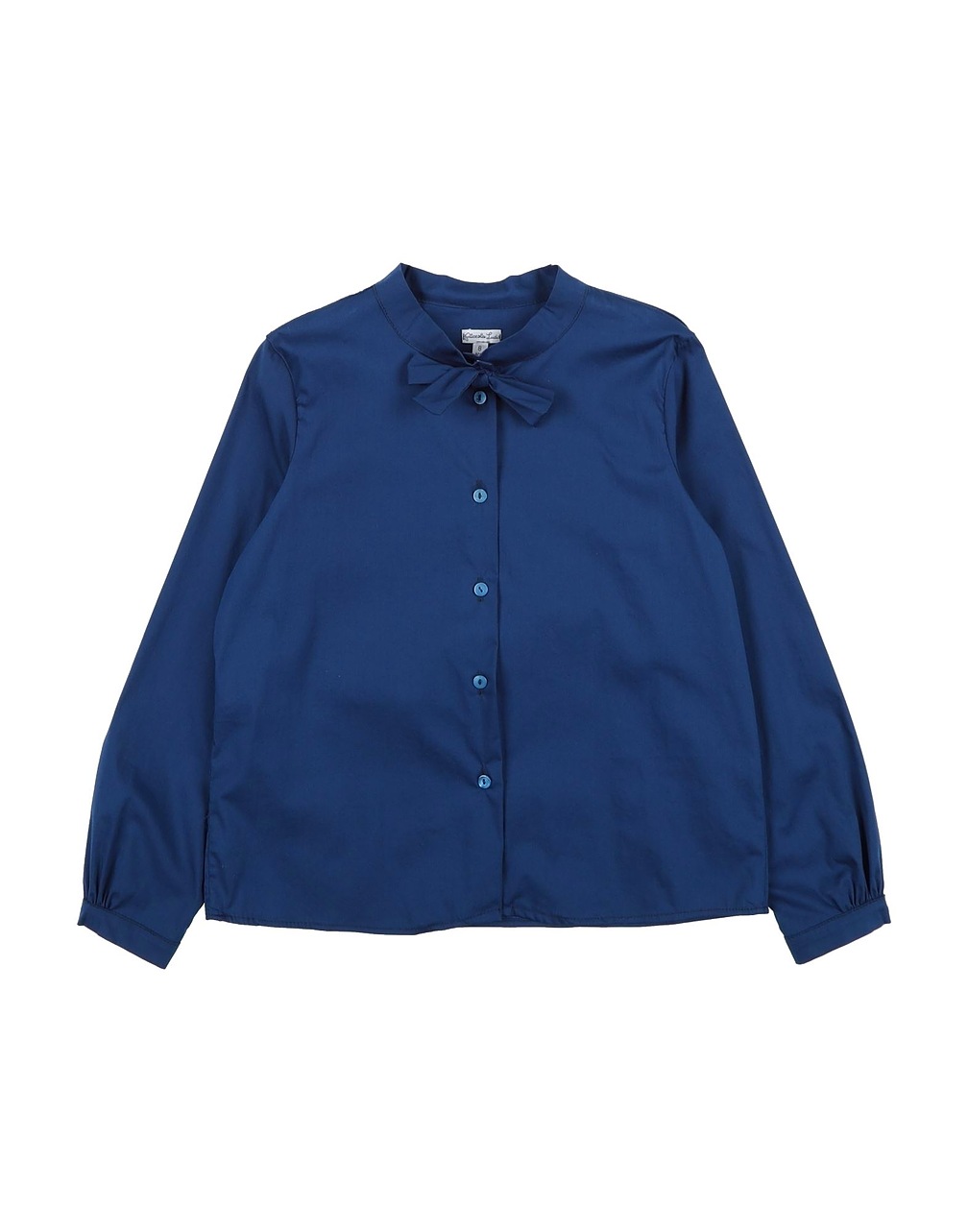 PICCOLA LUDO - Shirts